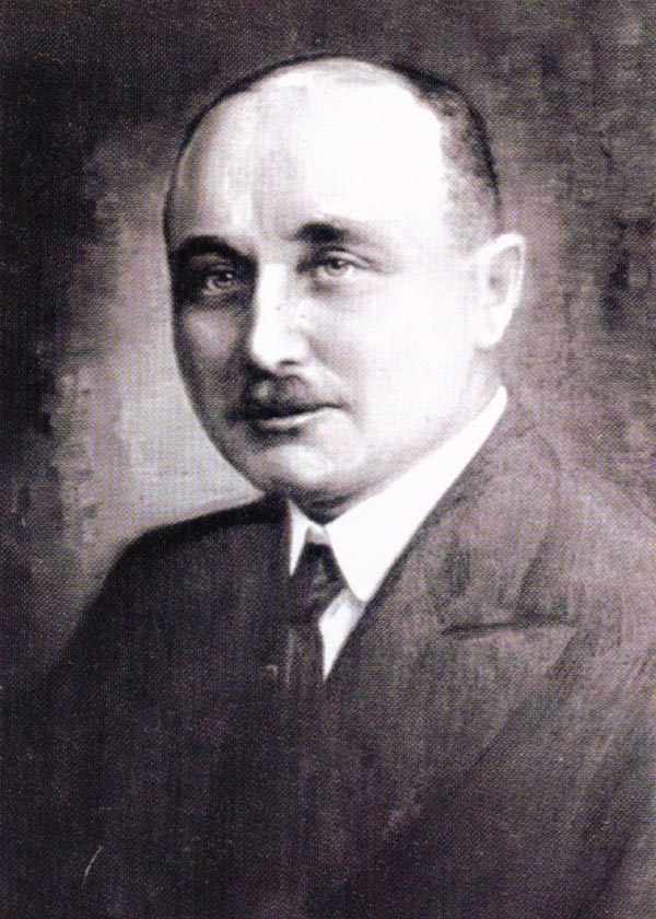 societeit